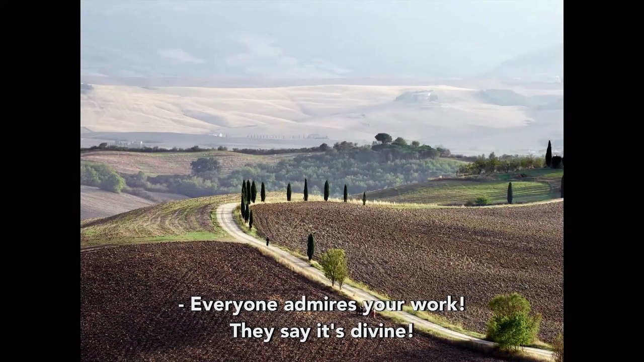 Sin - Trailer (English Subs) HD