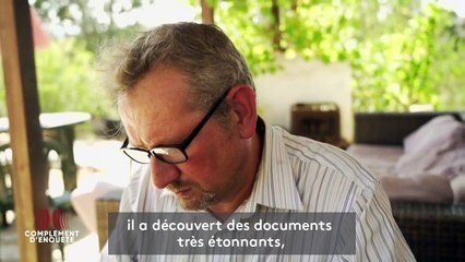 Les liens contre-nature du WWF avec l'industrie de la chasse aux trophées