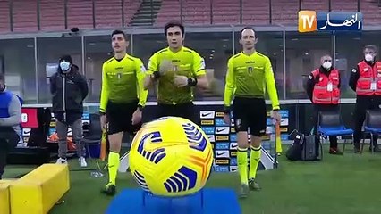 جوفنتوس يسافر لملاقاة بورتو وإيشبيلية يصطدم ببوريسيا دورتموند