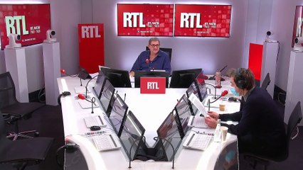 Vote par anticipation en 2022 : les opposants agitent l'épouvantail de la fraude massive