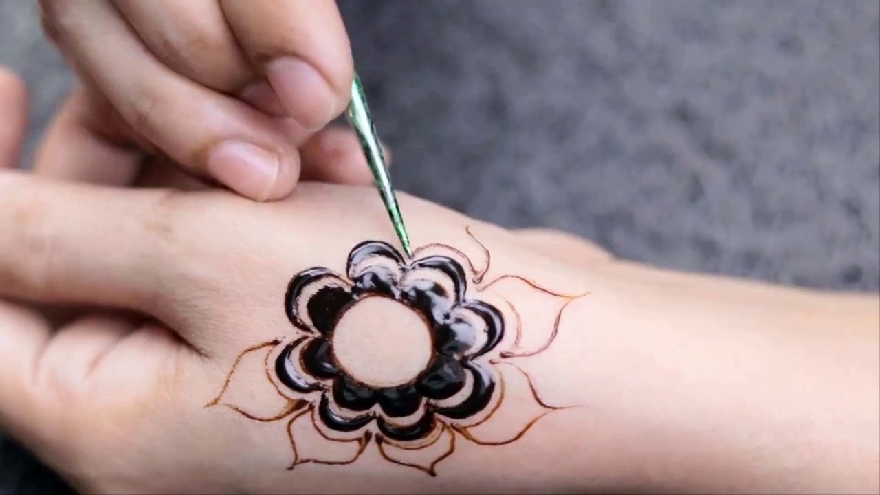 Latest Henna Designs. #henna #mehndi designs and classes by eshi henna art.