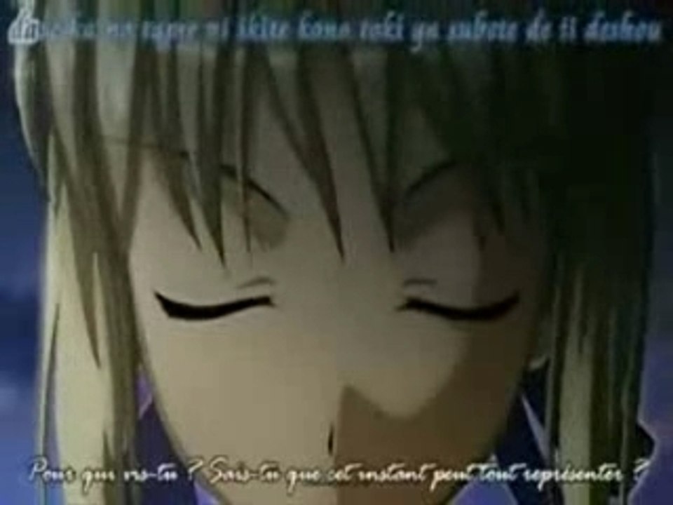 Génèrique Heroïque Fantasy