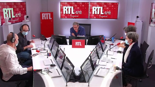 Le couple mythique Yves Montand/Simone Signoret est raconté par Benjamin Castaldi, le petit-fils de l'actrice, dans un livre intitulé Je vous ai tant aimés .