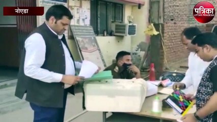 फर्जी कोरोना वैक्सीन का टीका लगाने वाले 5 लोग हुए गिरफ्तार