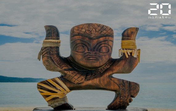 «Koh-Lanta: Les Armes Secrètes»: Qui sont les 20 candidats de la saison ?