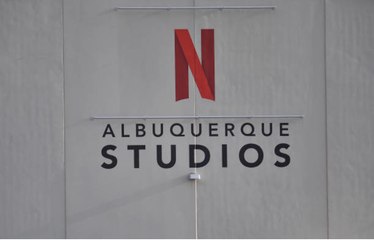 70 long-métrages pour 2021 sont prévus par Netflix