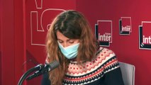 Je suis la Cheffe de Monique ! Le billet de Nicole Ferroni