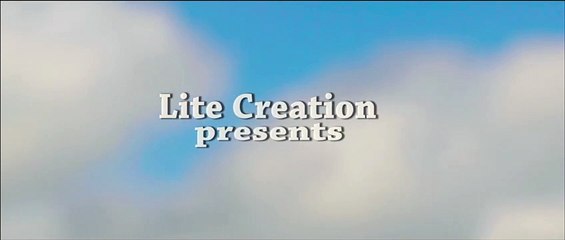 Bestfriend Teaser Short Movie