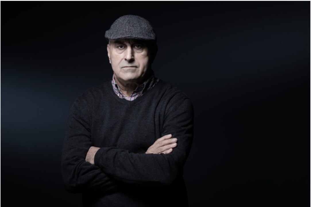 Dans un livre, le braqueur de Kim Kardashian raconte ce qu'il s'est passé