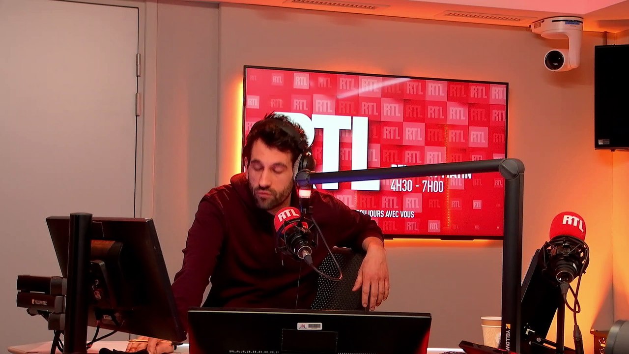 Pays-Bas : contesté, le couvre-feu restera-t-il en place jusqu'au 2 mars ?