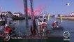 Vendée Globe : les derniers skippers franchissent la ligne d’arrivée