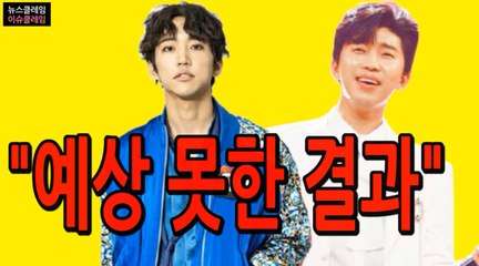 이승윤·김태연 기적에 밀려난 임영웅