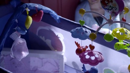 مسلسل ذكريات لا تموت الحلقة 26