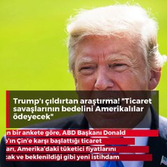 Günün öne çıkan başlıkları - 03 Aralık 2018