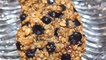 oatmeal cookies | healthy breakfast recipe | banana oatmeal cookies recipe