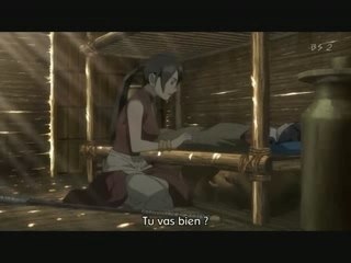 Seirei no moribito 02 part 2