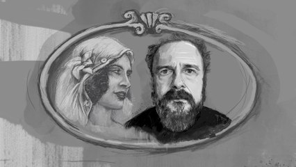 Dr Misio - Czy Pamiętasz