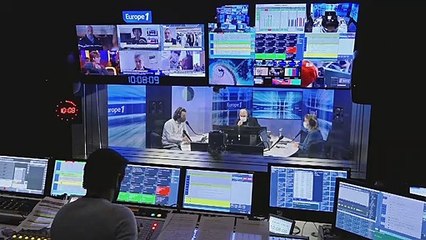 "Le dilemme Facebook", "Top Chef" et "Quand on a 17 ans" : la chronique "moins de 20 ans" d'Eva Roque