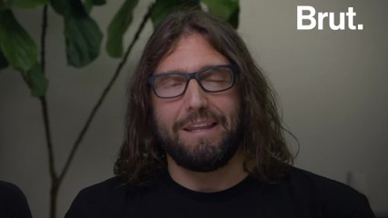 The Minimalists debunk four myths about minimalism