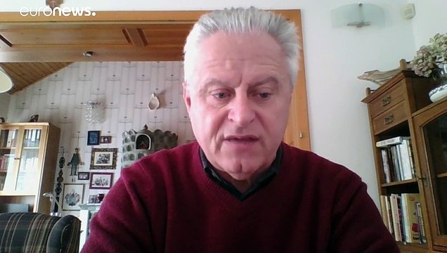 Donau-Vertiefung: Ringen zwischen Umwelt und Wirtschaft