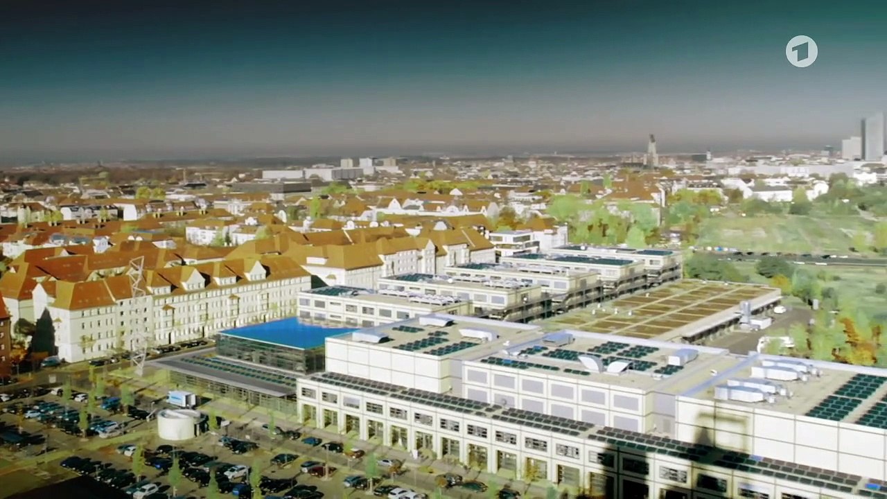 In aller Freundschaft: Unter Spannung | Folge 919