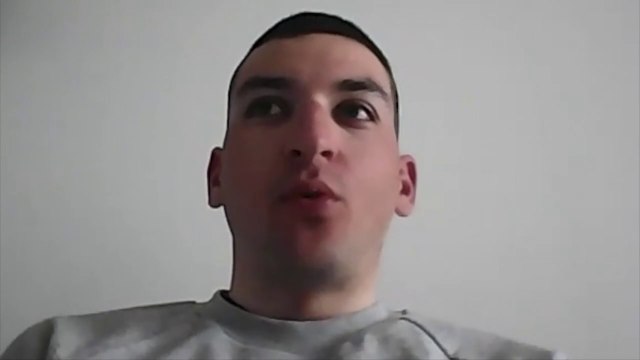 Le Mag Cyclism'Actu - Nans Peters : J'attaque ma 5e année pro donc je sais à quoi à m'attendre !