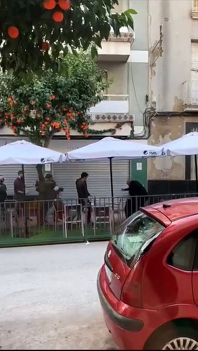 Es de justicia que mostremos más información de lo sucedido en Linares (1)