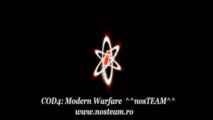 Call of Duty 4: Modern Warfare Full Campaign Walkthrough - Prologue
