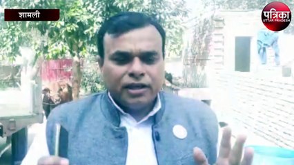 राजधानी दिल्ली में राजघाट पर मौन व्रत रखेंगे किसान