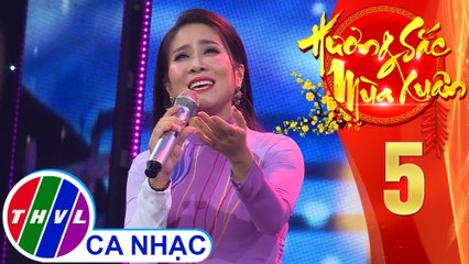 Má hồng Đà Lạt - Vân Khánh