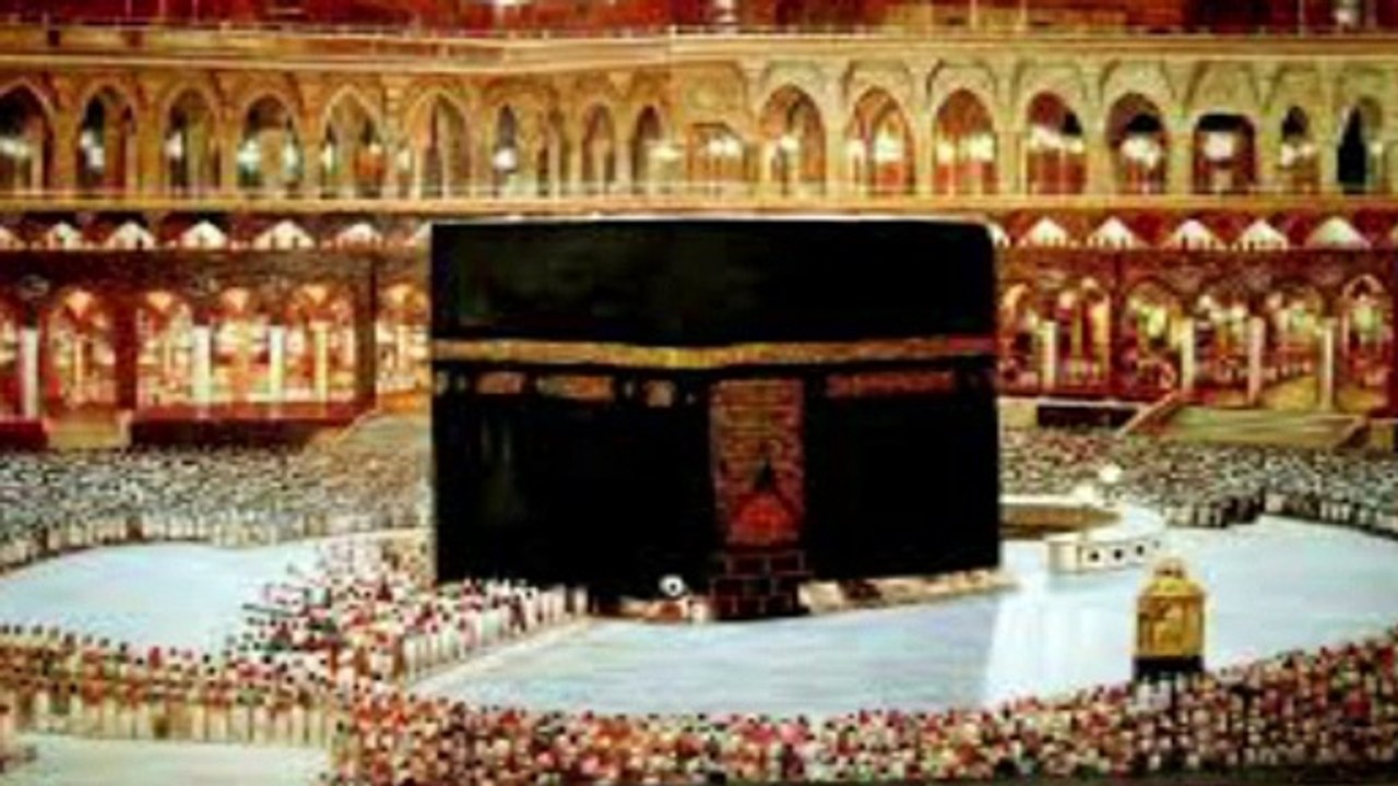 ya nabi ap ka sahara ha naat ,наатnaat,