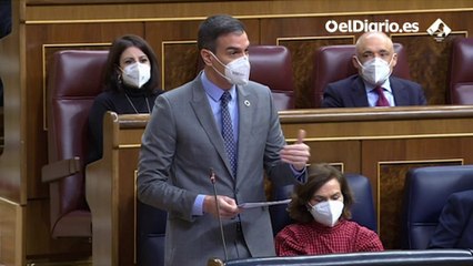 Sánchez dice que "Catalunya necesita un Gobierno distinto" al de los últimos años, "liderado por el PSC y los comunes"