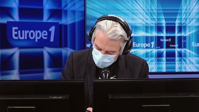 Dans l'intimité de Kandinsky , une plateforme numérique proposé par le Centre Pompidou