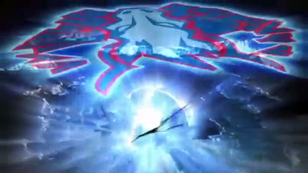Beyblade Metal Masters Episode 42 The Dragon Emperor Descends
