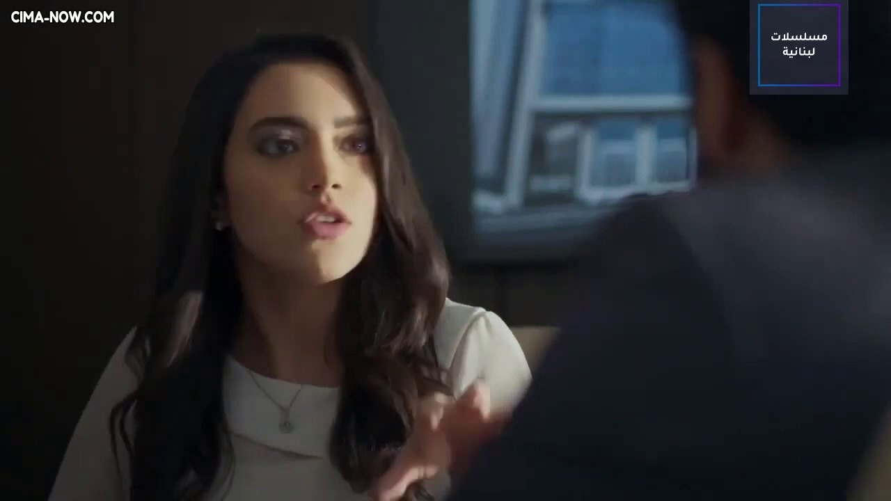 مسلسل حادث قلب الحلقة 11 الحادية عشر