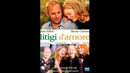 Litigi d'amore (2005) Italiano HD online