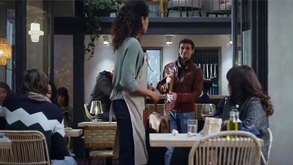 Plus belle la vie : Alerte à la bombe au Marci