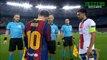 Barcelona vs PSG 1-4 Extended Highlights & All Goals 2021 HD