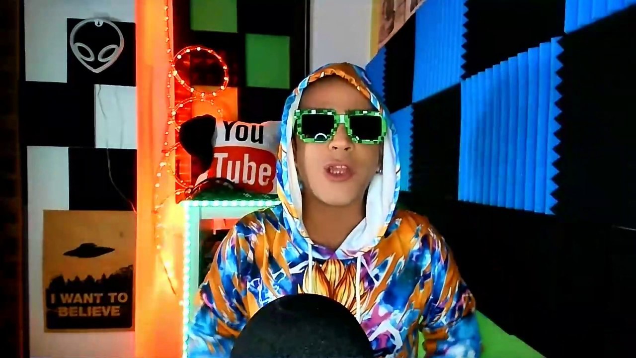 CIVILIZACIONES Antiguas Perdidas. Construcciones antiguas y sus remotos orígenes.