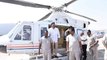 AP CM YS Jagan Vizag Tour ఆసక్తికరంగా జగన్ పర్యటన.... టీడీపీ యువనేతల అరెస్టులు | #Visakhasteelplant