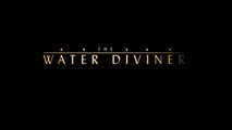 The Water Diviner '2014' ITA Streaming