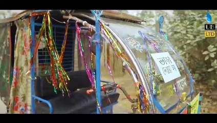 ভালোবাসার কেবিন __ Valentine special funny video 2021 __ Durjoy Ahammed Saney __ Saymon Sohel