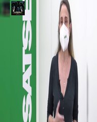 SATSE reclama mayor agilidad y contundencia ante agresiones a sanitarios