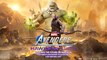 Marvel's Avengers - Operation - Hawkeye - Future Imperfect