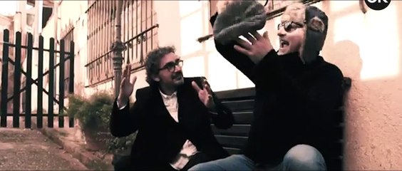 No lo tienes porqué entender - Jan Díaz