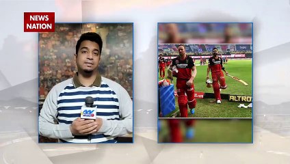 IPL Auction 2021: डिविलियर्स के कारण विराट की टीम से जुड़ेंगे ग्लेन मैक्सवेल !