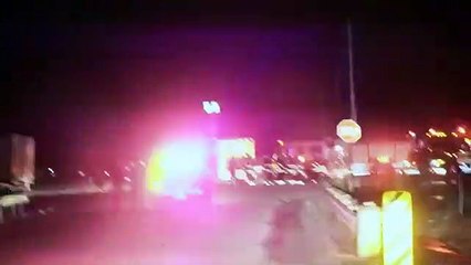 Heavy Rescue - 401 - Se4 - Ep6 - Pull 'n Pray