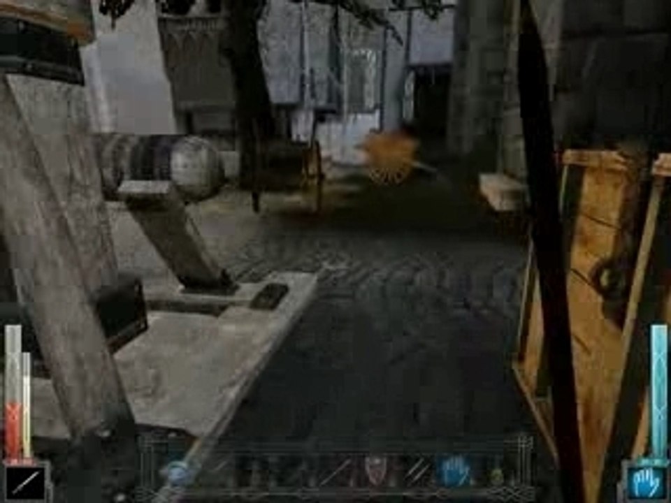 Chapter 2 Part 1