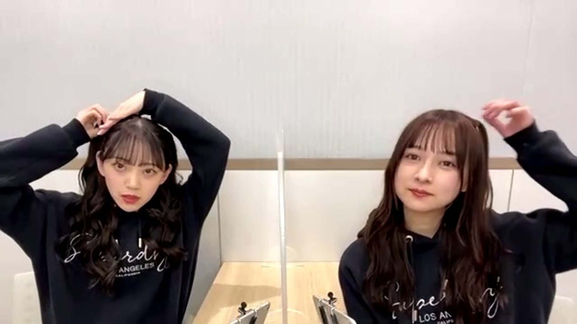 激安アウトレット 乃木坂46 堀未央奈 ブランケット 2種 希少 開封品 堀 管理 539 2月18日 その他 Hlt No