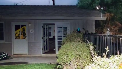 Deadly Rich - Se1 - Ep5